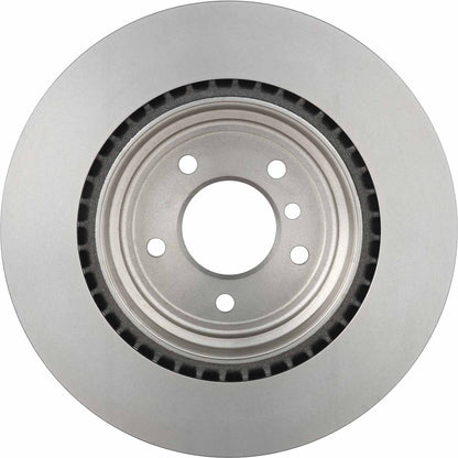 Brembo Disc Brake Rotor 09.A270.11