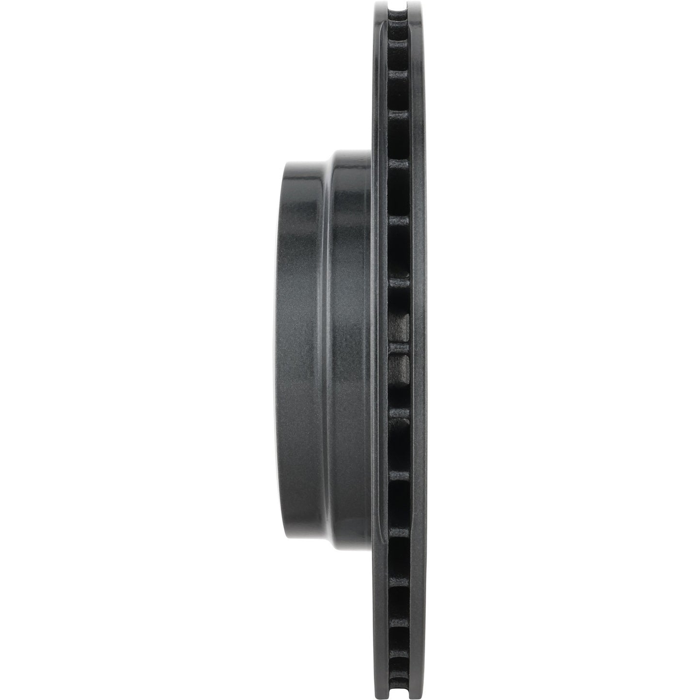 Brembo Disc Brake Rotor 09.A270.11