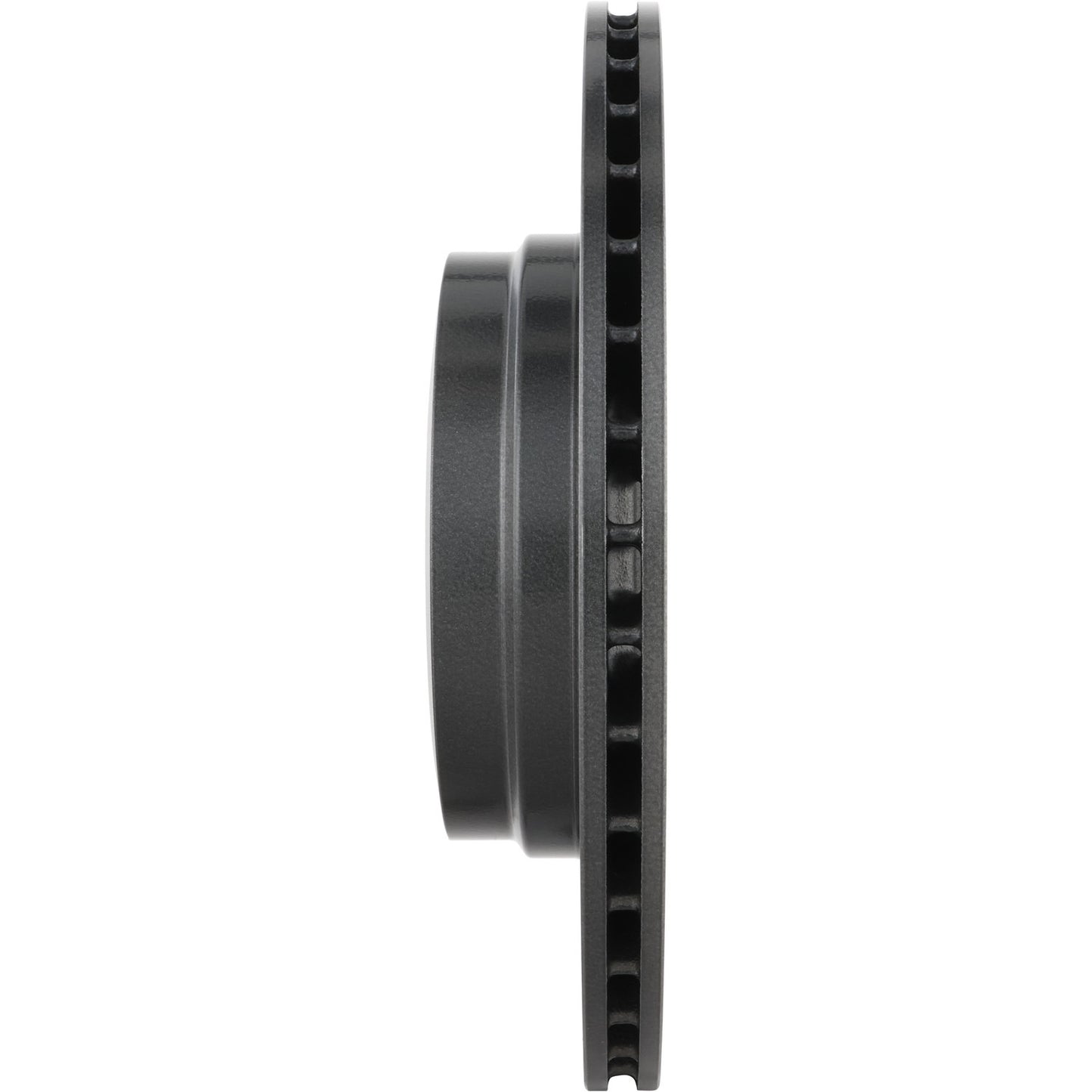 Brembo Disc Brake Rotor 09.A270.1X