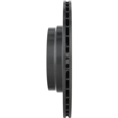 Brembo Disc Brake Rotor 09.A270.1X
