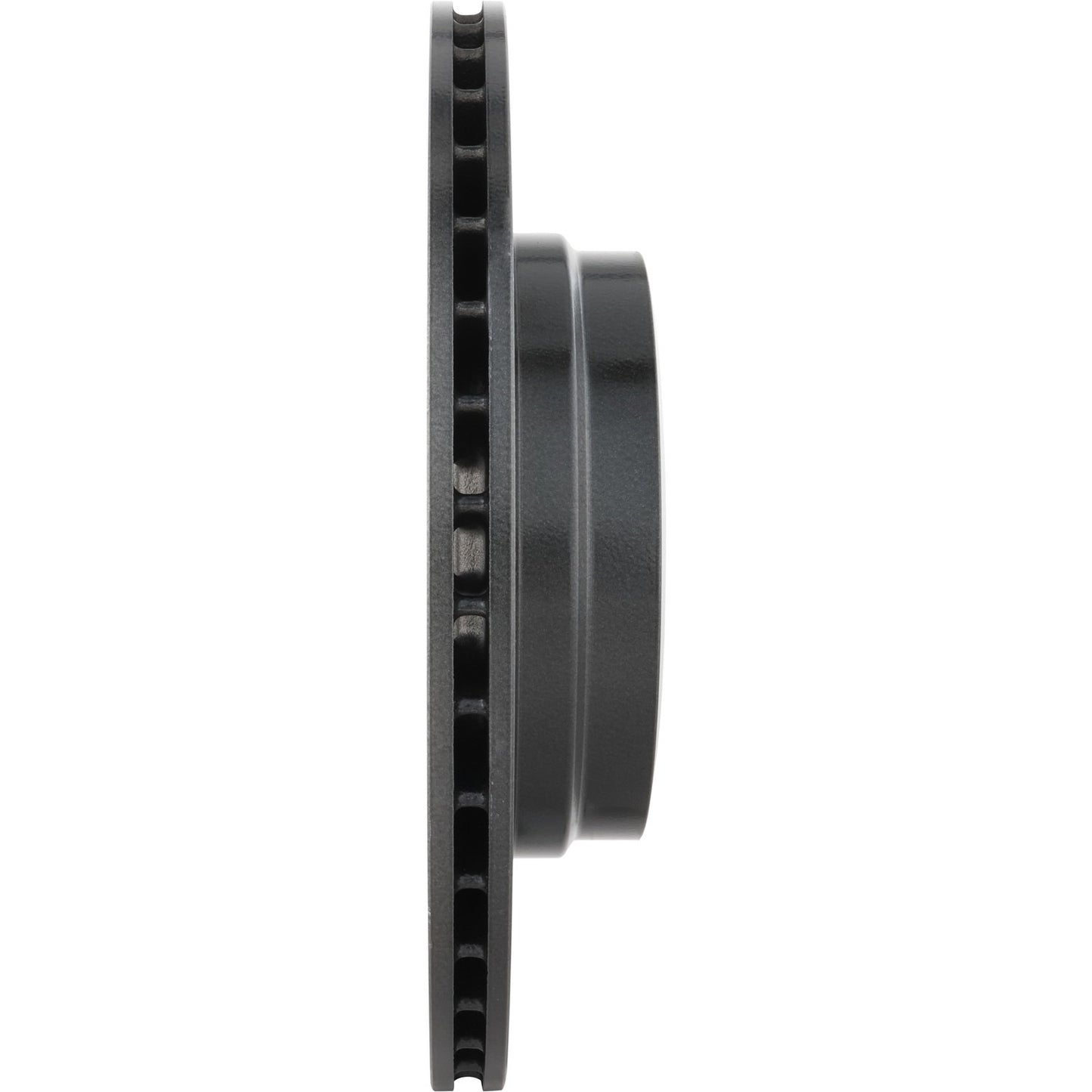 Brembo Disc Brake Rotor 09.A270.1X