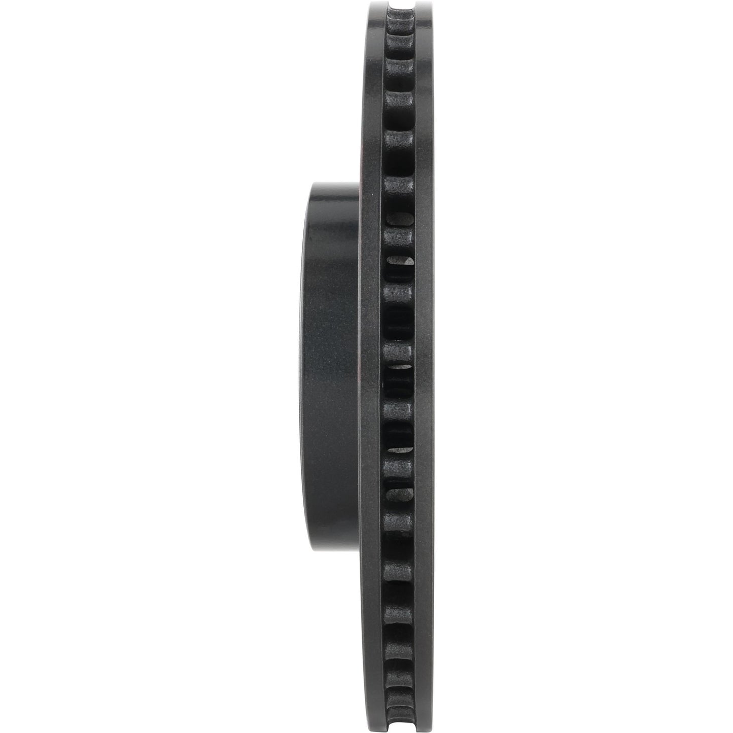 Brembo Disc Brake Rotor