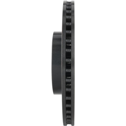 Brembo Disc Brake Rotor