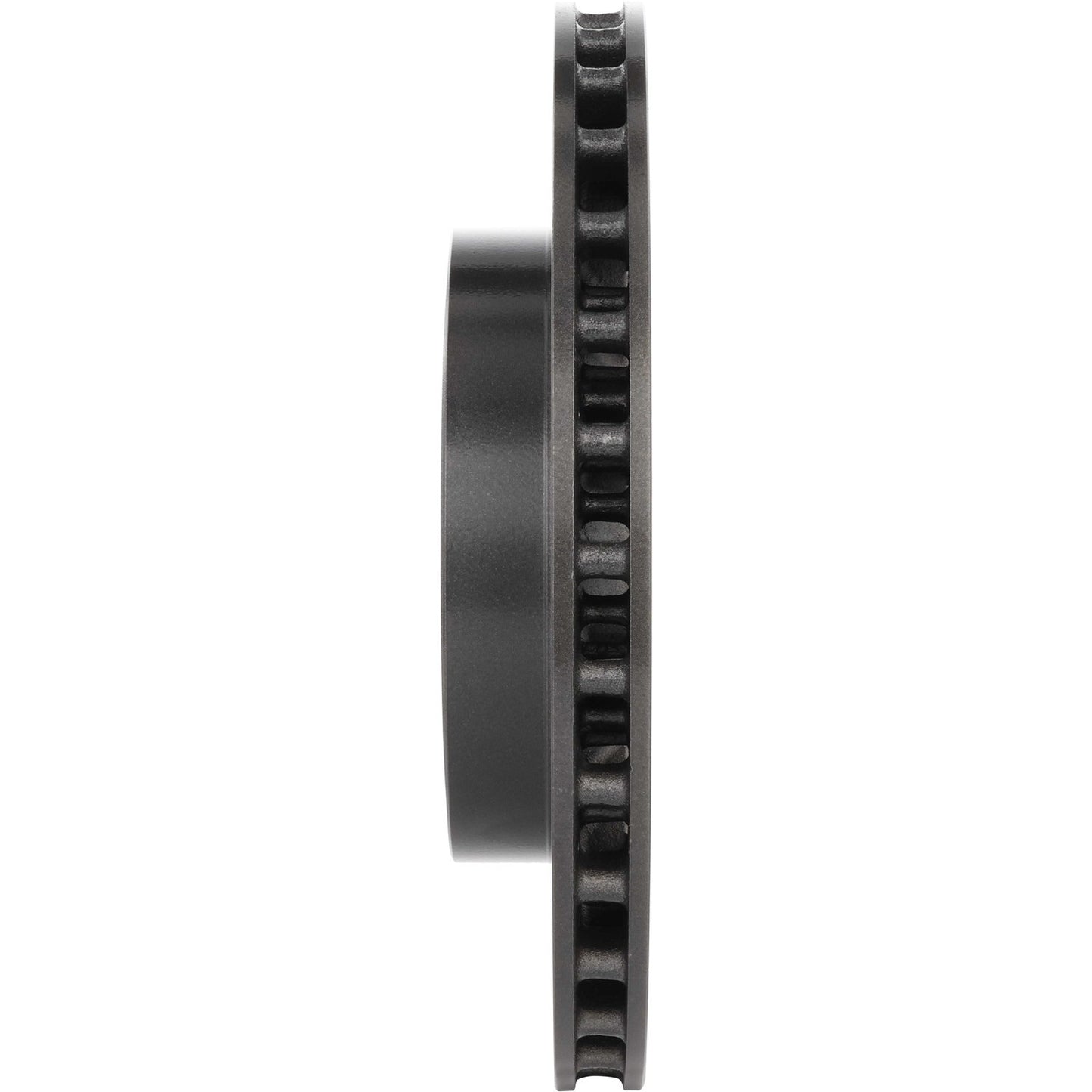 Brembo Disc Brake Rotor