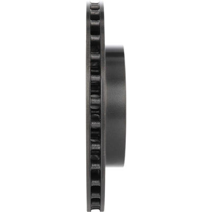 Brembo Disc Brake Rotor