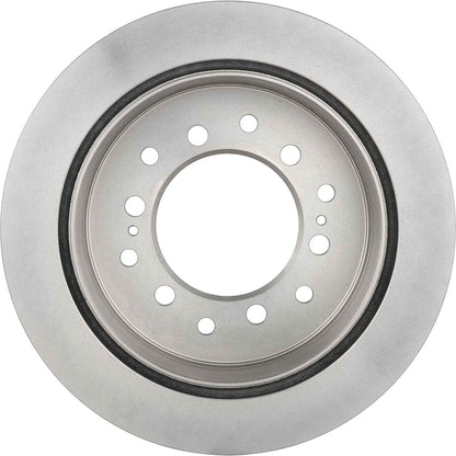 Brembo Disc Brake Rotor