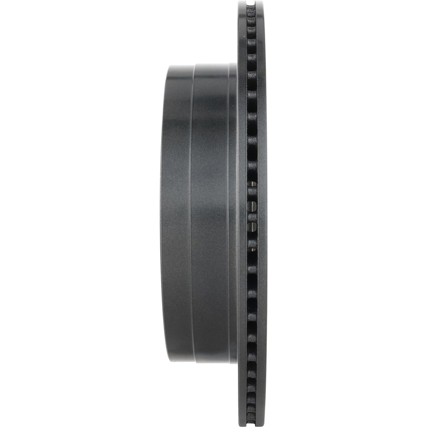Brembo Disc Brake Rotor