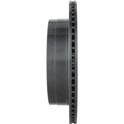 Brembo Disc Brake Rotor