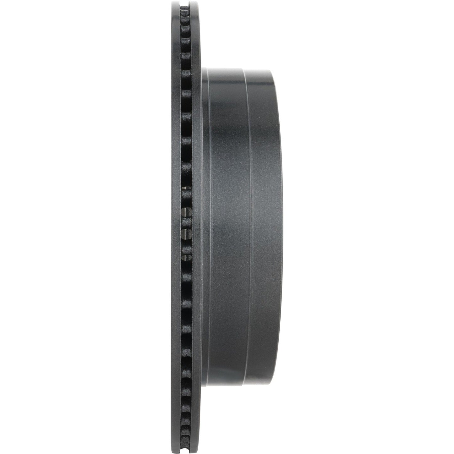 Brembo Disc Brake Rotor