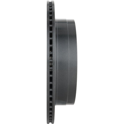 Brembo Disc Brake Rotor