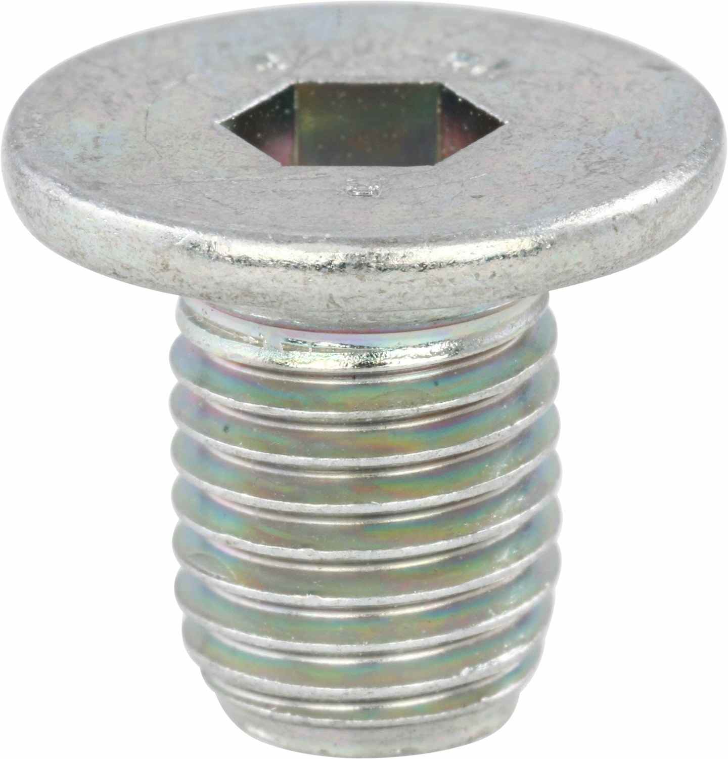 Brembo Disc Brake Rotor