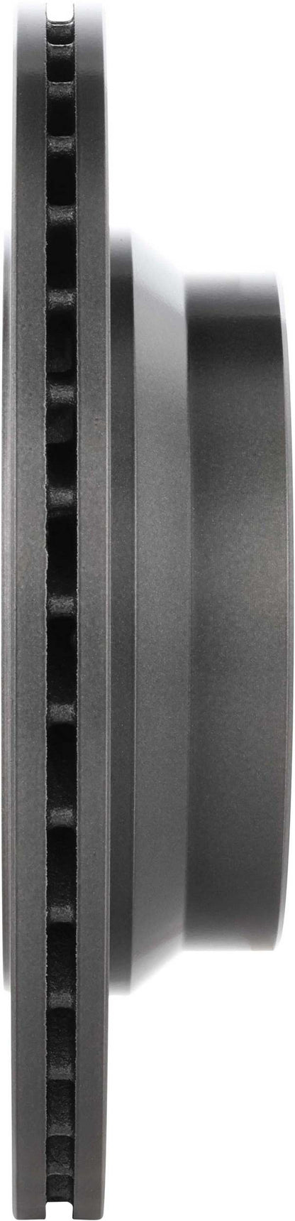 Brembo Disc Brake Rotor 09.A358.11