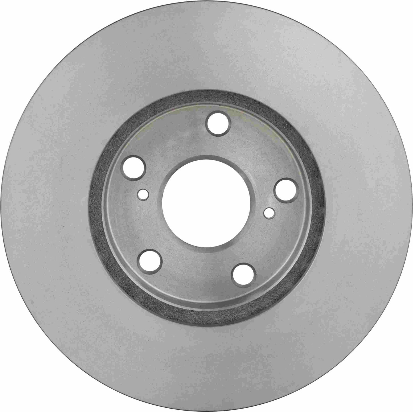 Brembo Disc Brake Rotor 09.A386.11