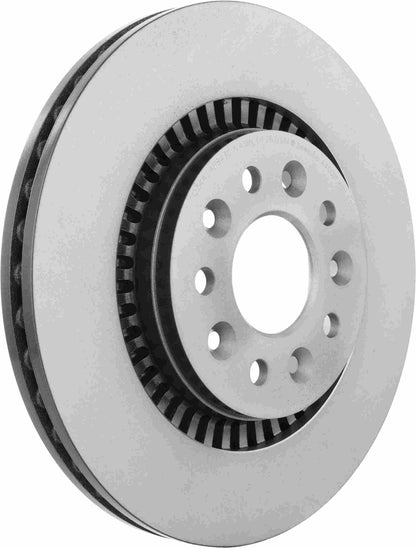 Brembo Disc Brake Rotor 09.A400.11