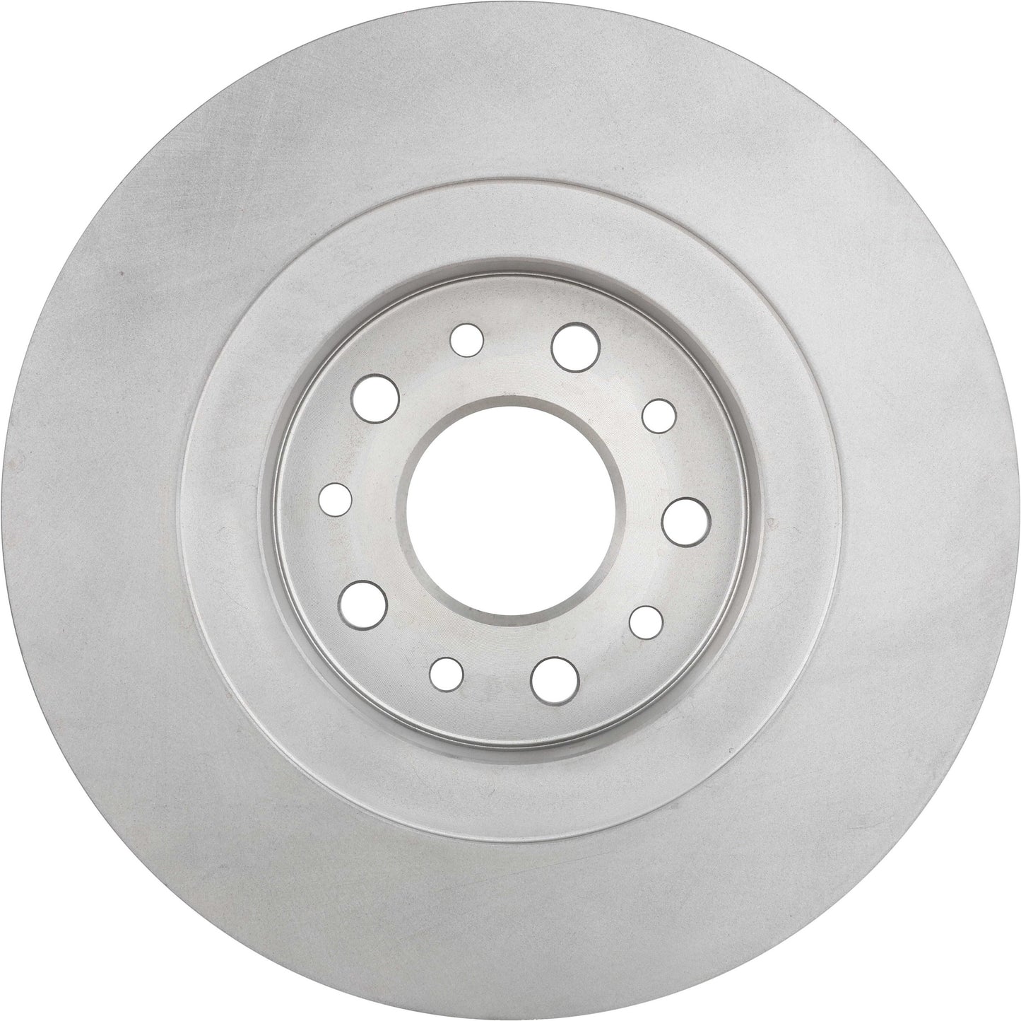 Brembo Disc Brake Rotor 09.A400.11