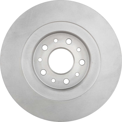 Brembo Disc Brake Rotor 09.A400.11