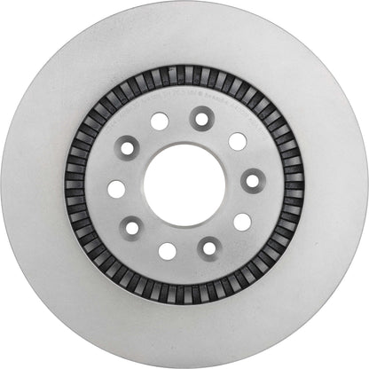 Brembo Disc Brake Rotor 09.A400.11
