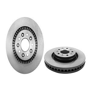 Brembo Disc Brake Rotor 09.A400.11