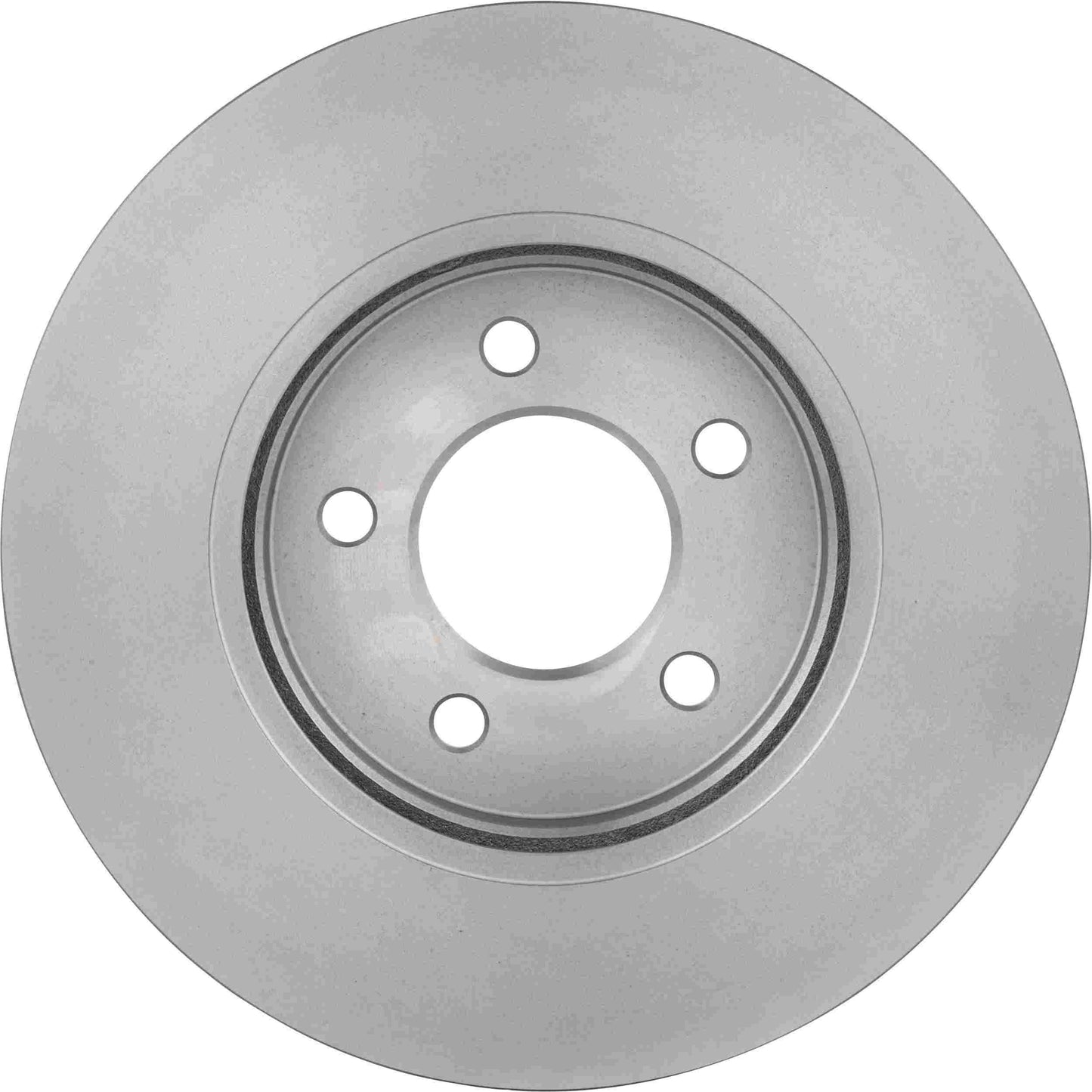 Brembo Disc Brake Rotor