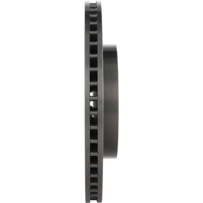 Brembo Disc Brake Rotor 09.A404.11