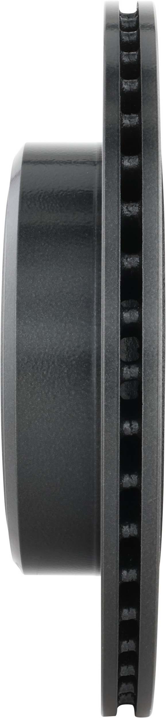 Brembo Disc Brake Rotor 09.A405.11