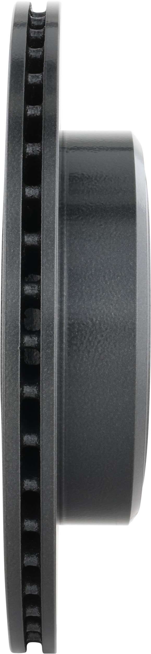 Brembo Disc Brake Rotor 09.A405.11