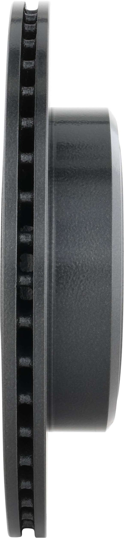 Brembo Disc Brake Rotor 09.A405.11