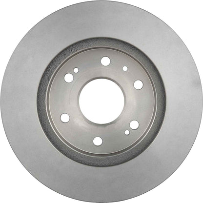 Brembo Disc Brake Rotor 09.A406.11