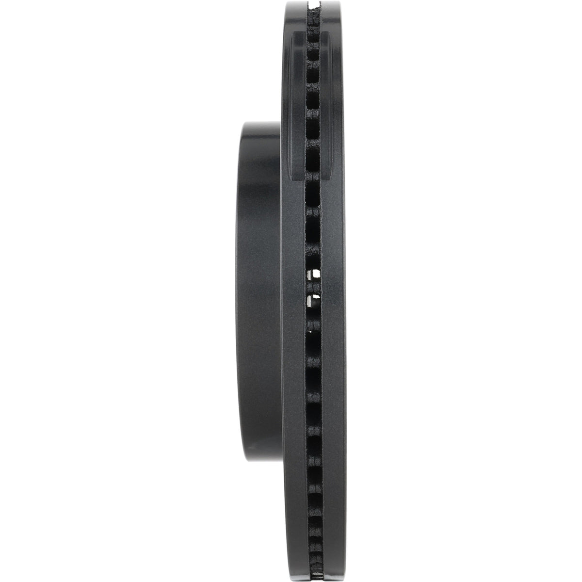 Brembo Disc Brake Rotor 09.A406.11