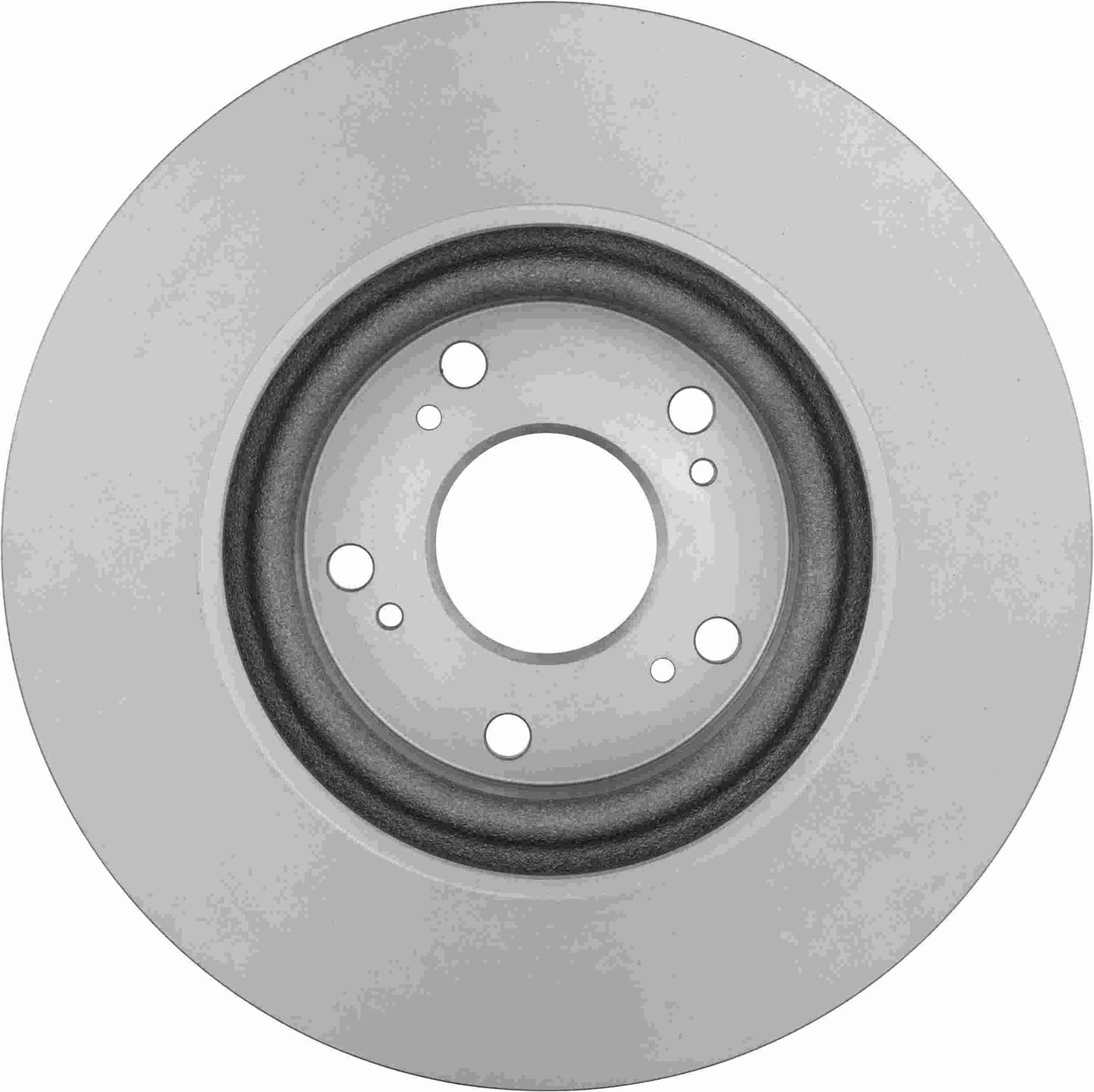 Brembo Disc Brake Rotor 09.A407.11