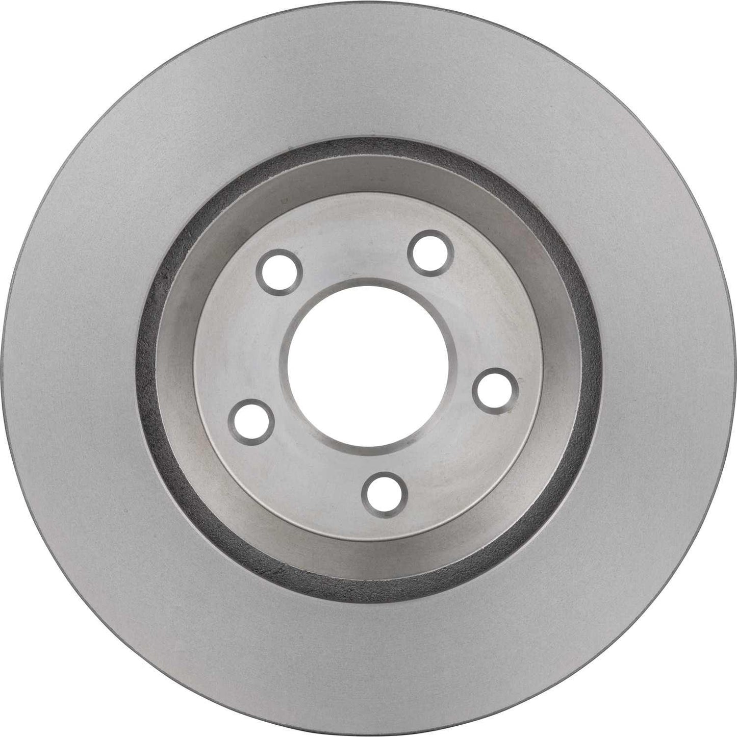 Brembo Disc Brake Rotor