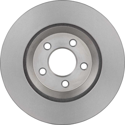 Brembo Disc Brake Rotor