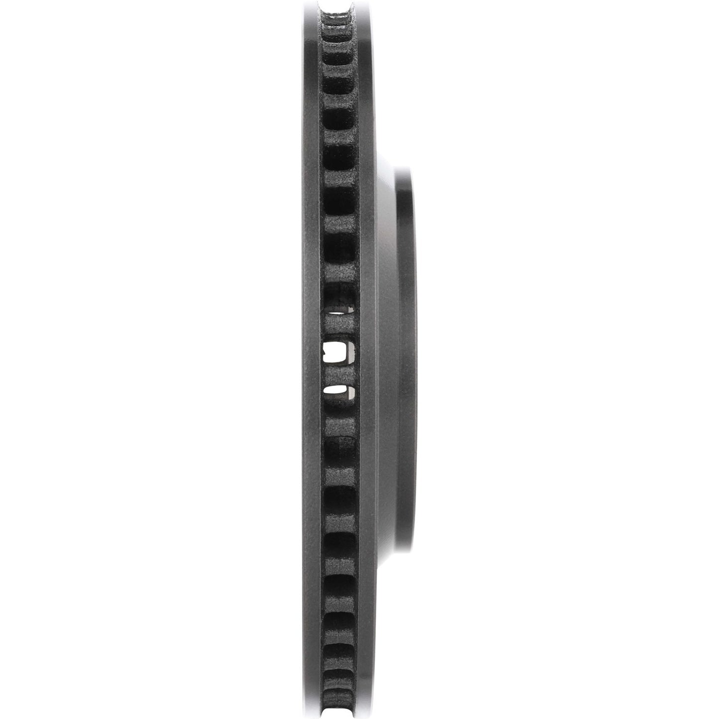 Brembo Disc Brake Rotor