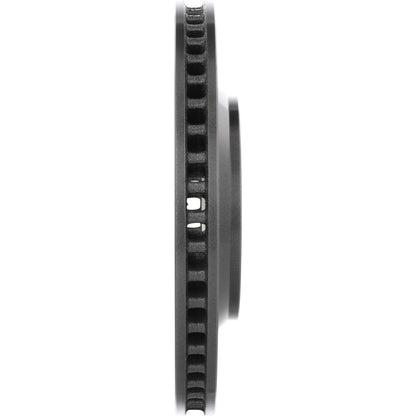 Brembo Disc Brake Rotor
