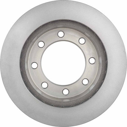 Brembo Disc Brake Rotor 09.A409.11