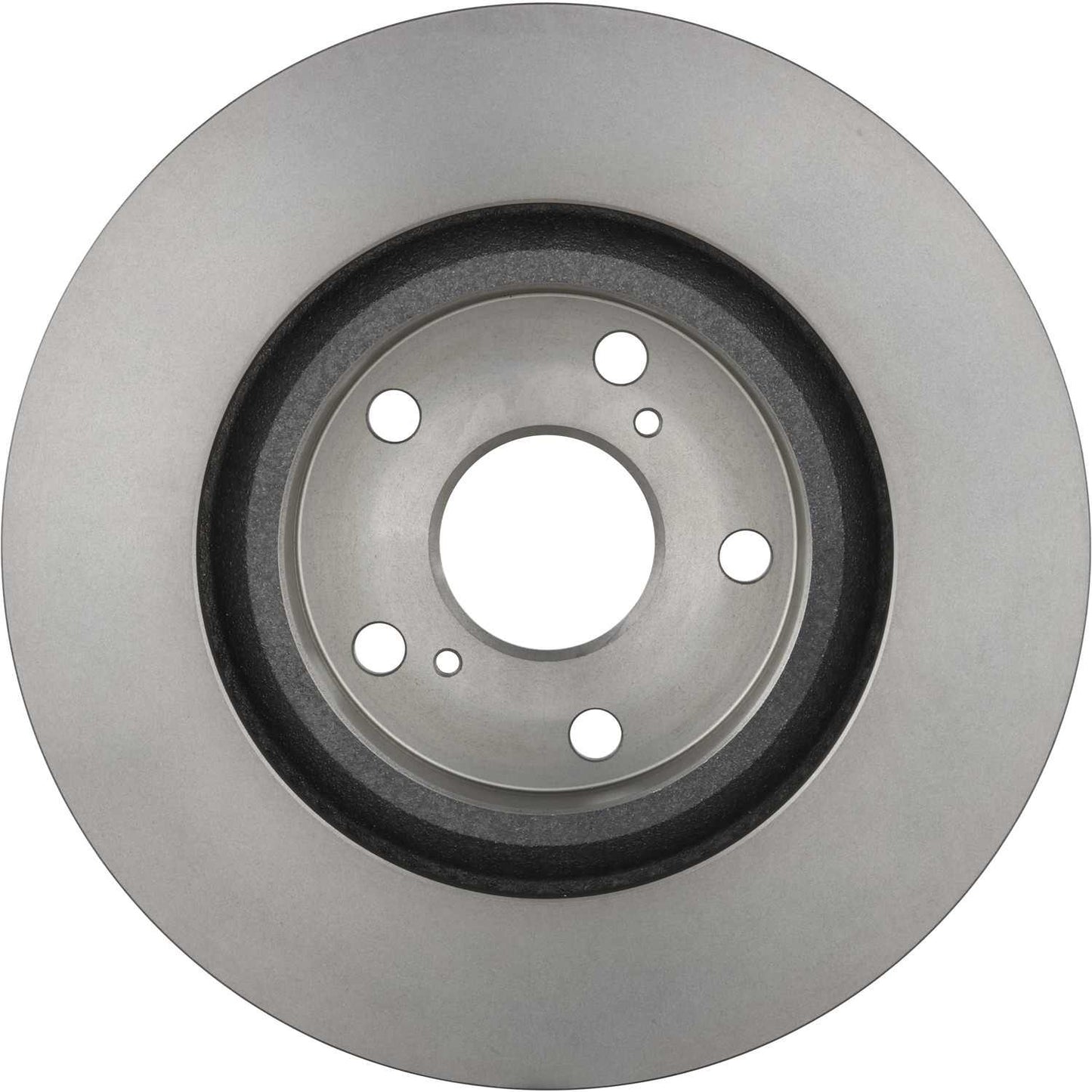 Brembo Disc Brake Rotor 09.A417.11