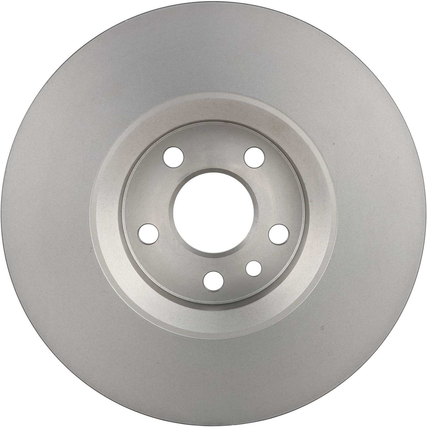 Brembo Disc Brake Rotor 09.A426.11
