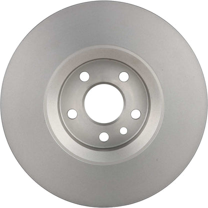 Brembo Disc Brake Rotor 09.A426.11