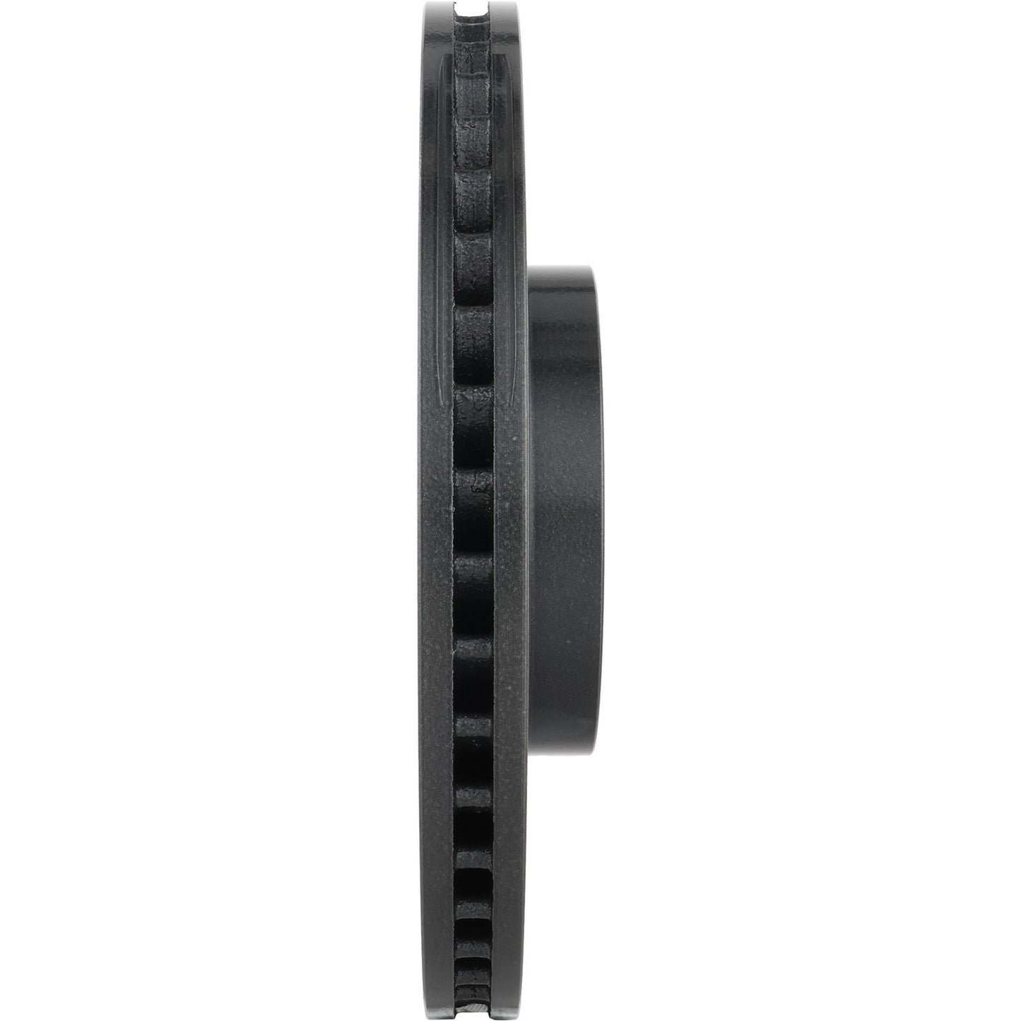Brembo Disc Brake Rotor 09.A426.11