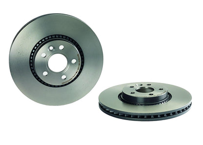 Brembo Disc Brake Rotor 09.A426.11