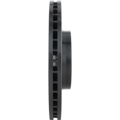 Brembo Disc Brake Rotor 09.A427.1X