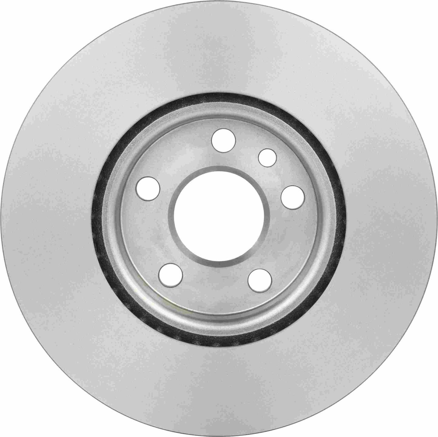 Brembo OE Brembo 07-17 Lexus LS460/18-22 LS500/LS500h/08-16 LS600h Front UV Coated Rotor 09.A427.31