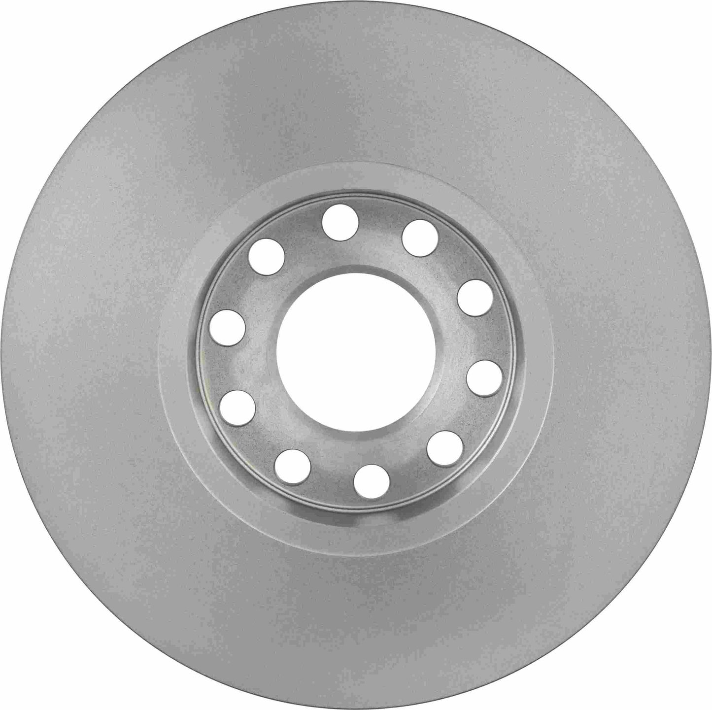 Brembo Disc Brake Rotor