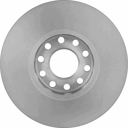 Brembo Disc Brake Rotor