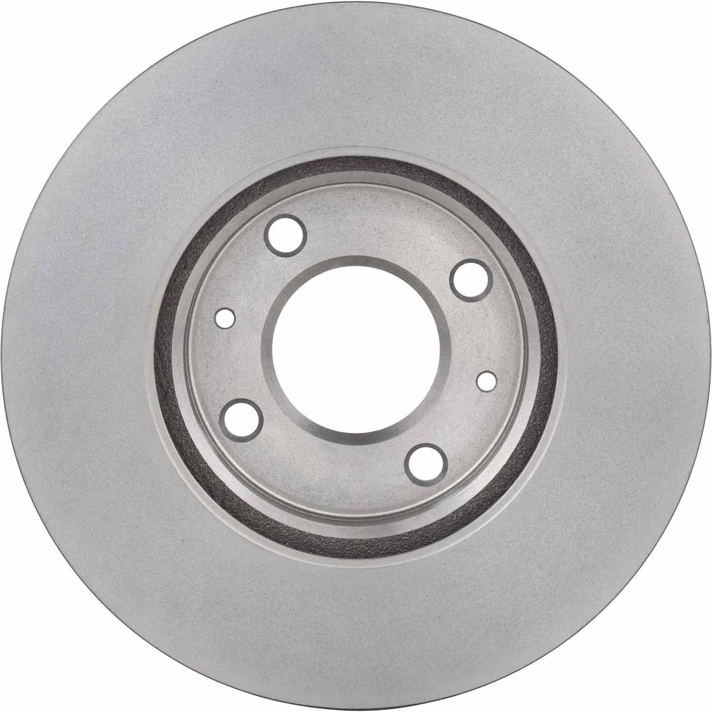 Brembo Disc Brake Rotor 09.A445.11