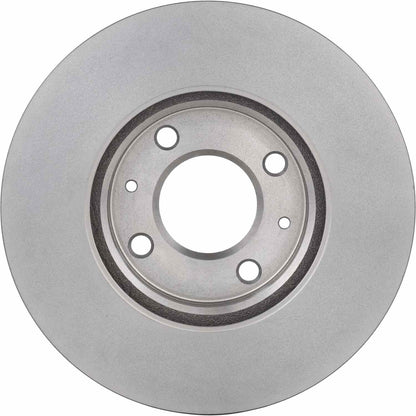 Brembo Disc Brake Rotor 09.A445.11