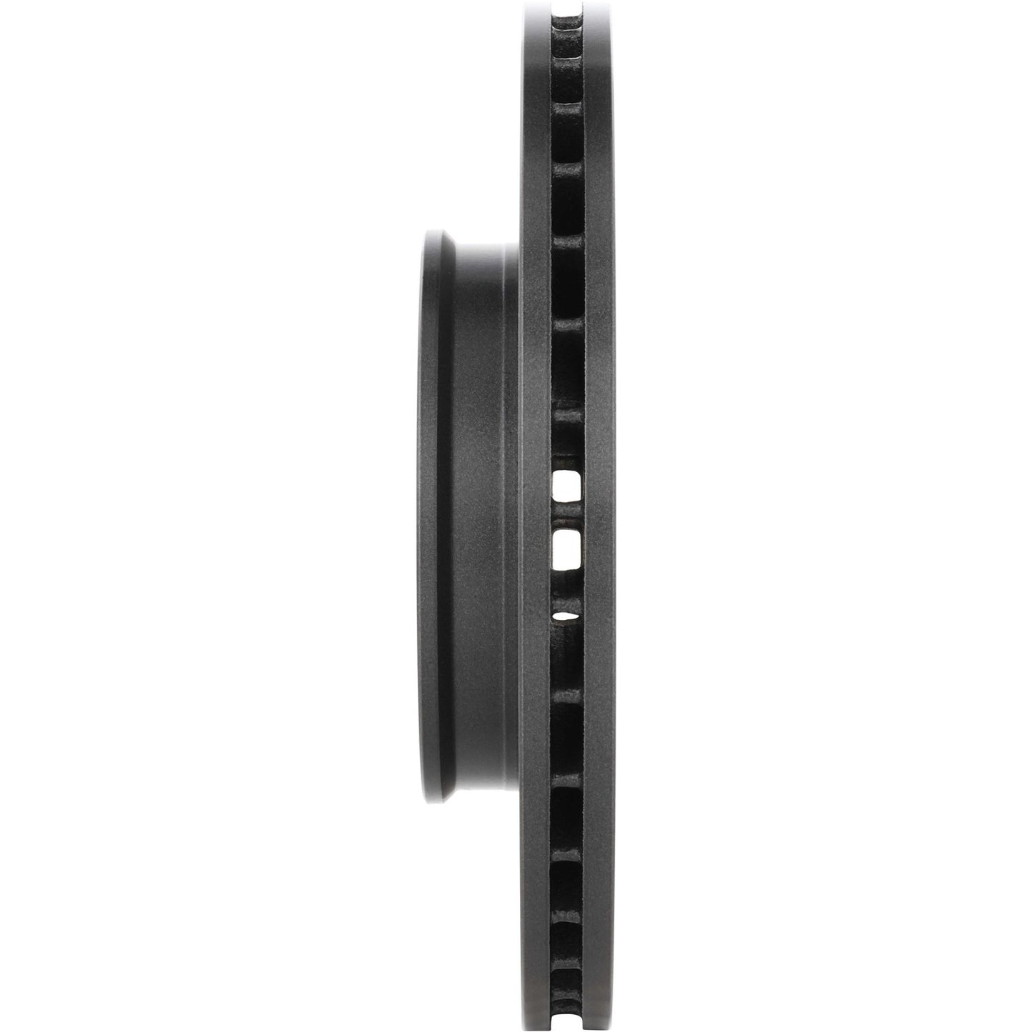 Brembo Disc Brake Rotor 09.A445.11