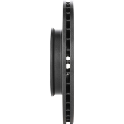 Brembo Disc Brake Rotor 09.A445.11