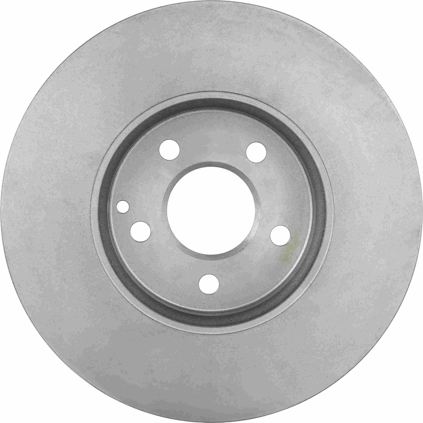 Brembo Disc Brake Rotor 09.A447.11