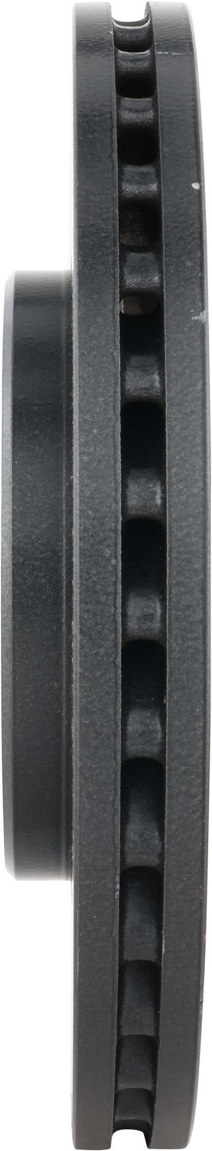 Brembo Disc Brake Rotor 09.A447.11